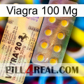 Blue Viagra 100 Mg new06